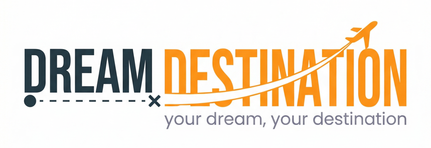Dream Destination